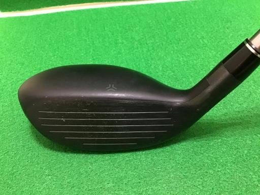 rqhwnm@yw@l@hh@gxaqhc@gR