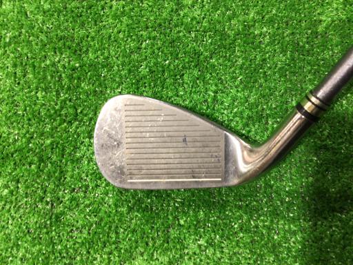 �w�w�h�n�i�Q�O�P�Q�j�@�T�r�i���{���F�T�{�Z�b�g�j