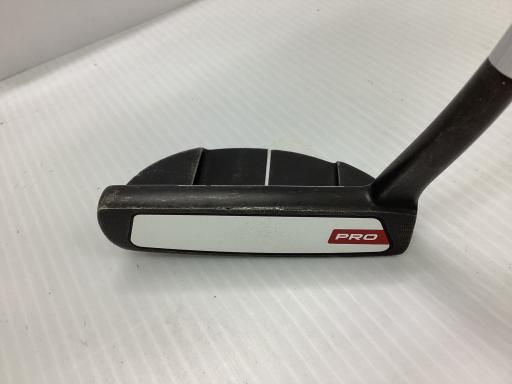 vghsd@gns@oqn@X@RRC`