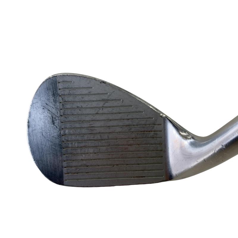 �l�`�r�c�`�@�l�S�Q�T�^�r�@�o�^�`