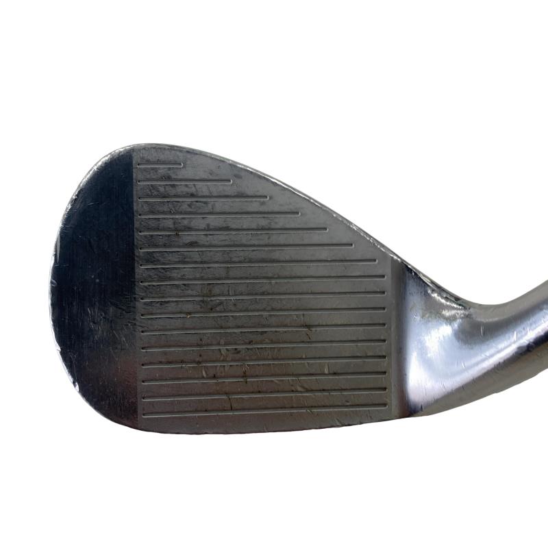 �l�`�r�c�`�@�l�S�Q�T�^�r�@�`�v