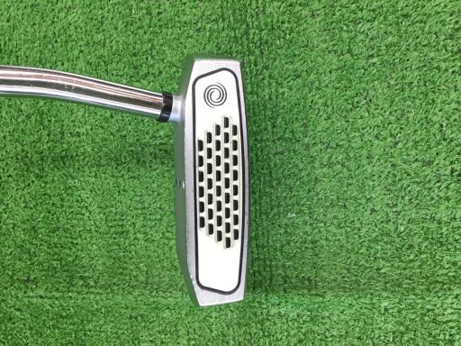 rsqnjd@k`a@rdudm@RRC`