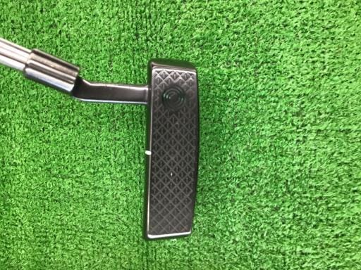 sntknm@cdrhfm@onqsk`mciQOPXj@RSC`