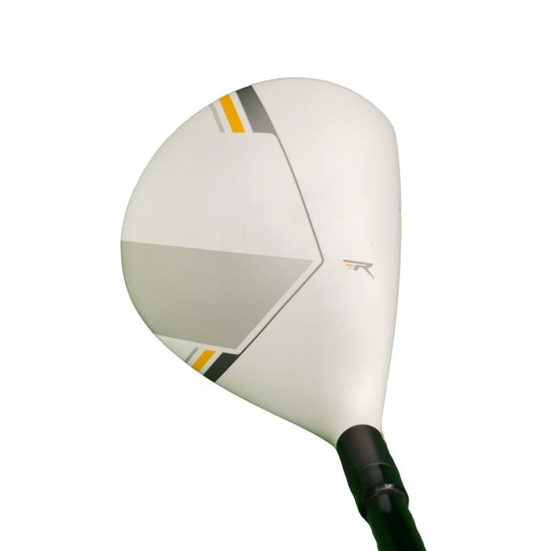 �q�a�y�@�r�s�`�f�d�@�Q�@�T�v�@���t�e�B