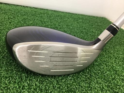 sntqrs`fd@upiQOPOj@Tv