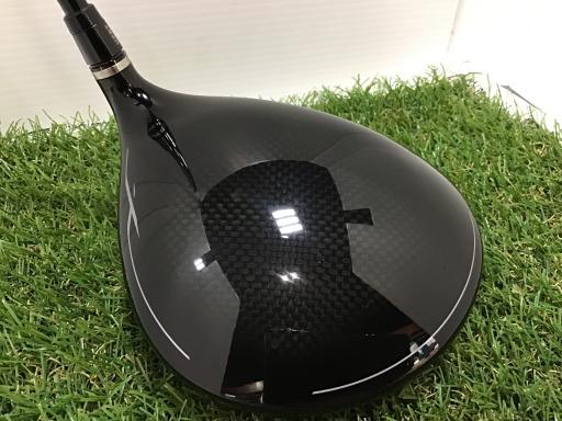 �q�l�w�@�u�c�^�w�i�Q�O�Q�S�j�@�P�O�D�T°