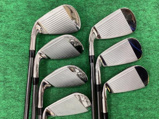 dtqtr@fU@Vri{FV{Zbgj