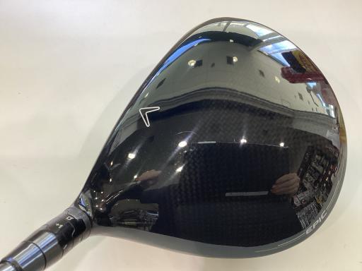 �d�o�h�b�@�r�o�d�d�c�@�P�O�D�T°