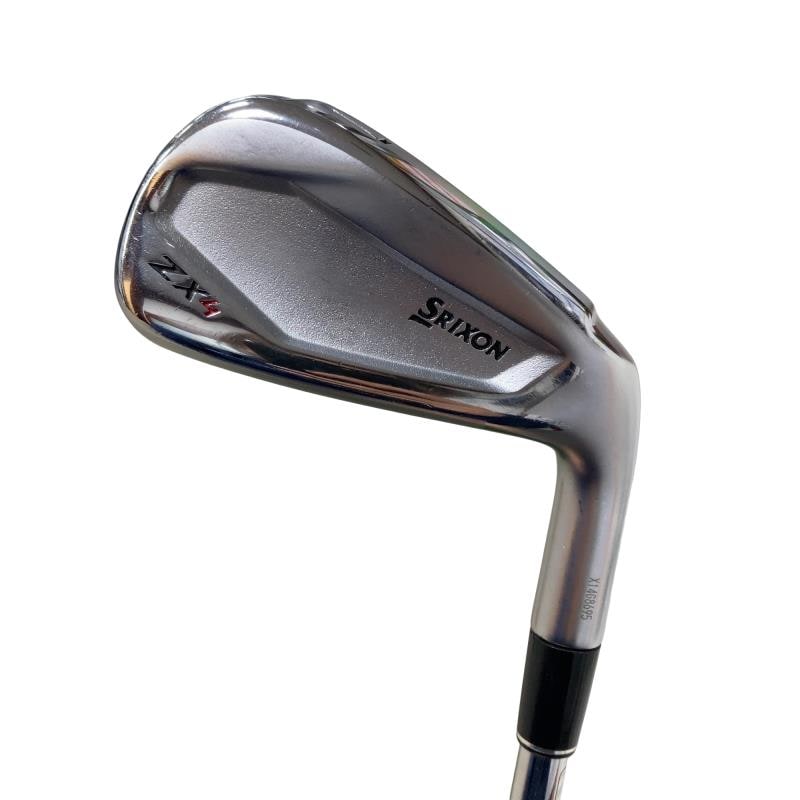 �r�q�h�w�n�m�@�y�w�S�@�W�r�i���{���F�V�{�Z�b�g�j