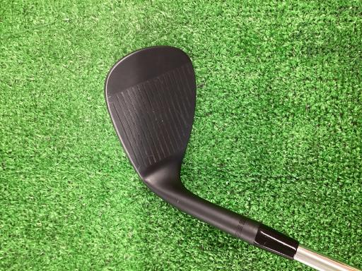 jhmf@EFbWiQOQTjiubNj@TU°^PO°iudqr`shkdj