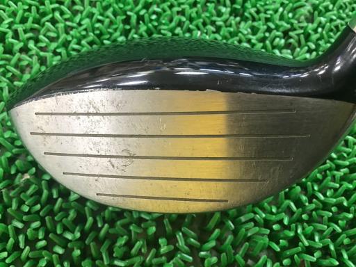 sntqrs`fd@w|cqhud@fqiQOOXj@Tv