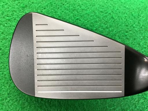 fSQT@bqnrrnudq@tSiA[RXtj