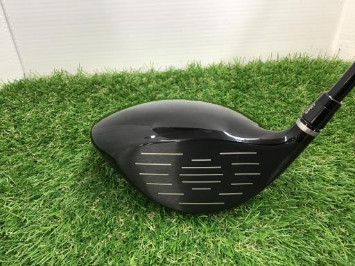 qlw@uc^wiQOQSj@PODT°