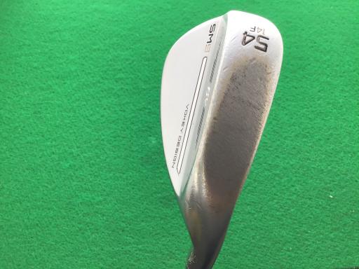 unjdx@rohm@lhkkdc@rlX@cA[N@TS°^PS°e@tr`