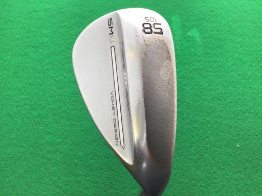 unjdx@rohm@lhkkdc@rlX@cA[N@TW°^PO°r