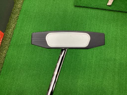 `|nmd@rpt`qd@Q@rpt`qd@V@RSC`