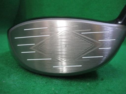 �w�w�h�n�i�Q�O�Q�Q�j�@�@�X�D�T°