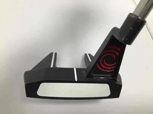 �s�q�h�|�a�d�`�l�@���V�@�R�R�C���`