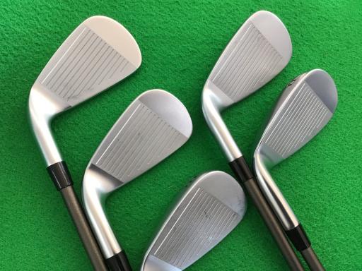 �m�d�w�f�d�m�@�m�r�Q�P�O�@�T�r�i���{���F�T�{�Z�b�g�j