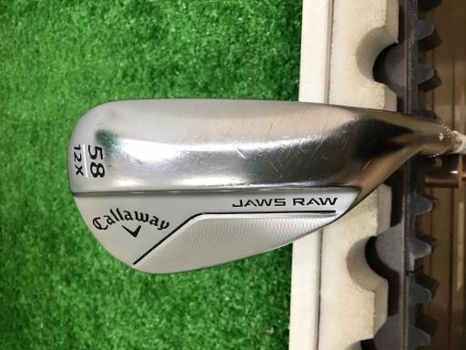 i`vr@q`v@NbL@TW°^PQ°w