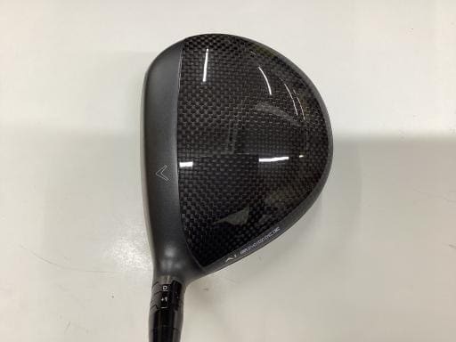 o`q`cxl@`@rlnjd@s@RSO@lhmh@PPDT°