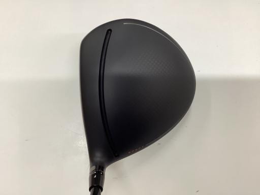 nmneeiQOQSj@`j`@PODT°