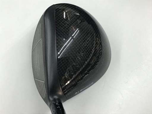 o`q`cxl@`@rlnjd@@PODT°