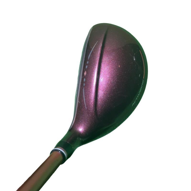 �w�w�h�n�i�Q�O�Q�S�j�@�g�T�i�{���h�[�j�@���f�B�[�X