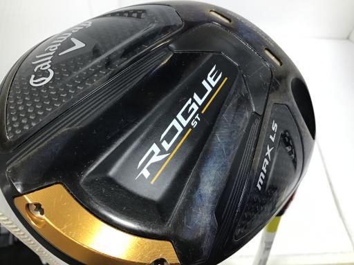 qnftd@rs@l`w@kr@@X°