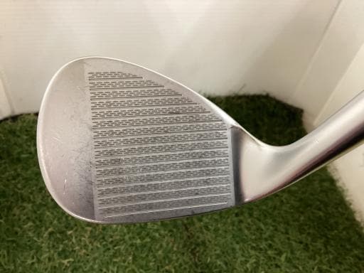 l`bj@c`ccx@Q@NbL@TQ°^PQ°r