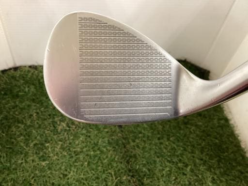 l`bj@c`ccx@Q@NbL@TW°^PS°b