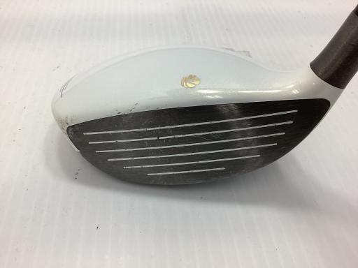 �f�k�n�h�q�d�@�e�@�R�v