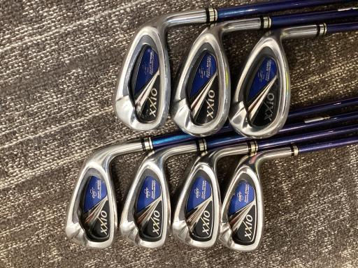 �w�w�h�n�i�Q�O�P�S�j�@�W�r�i���{���F�V�{�Z�b�g�j