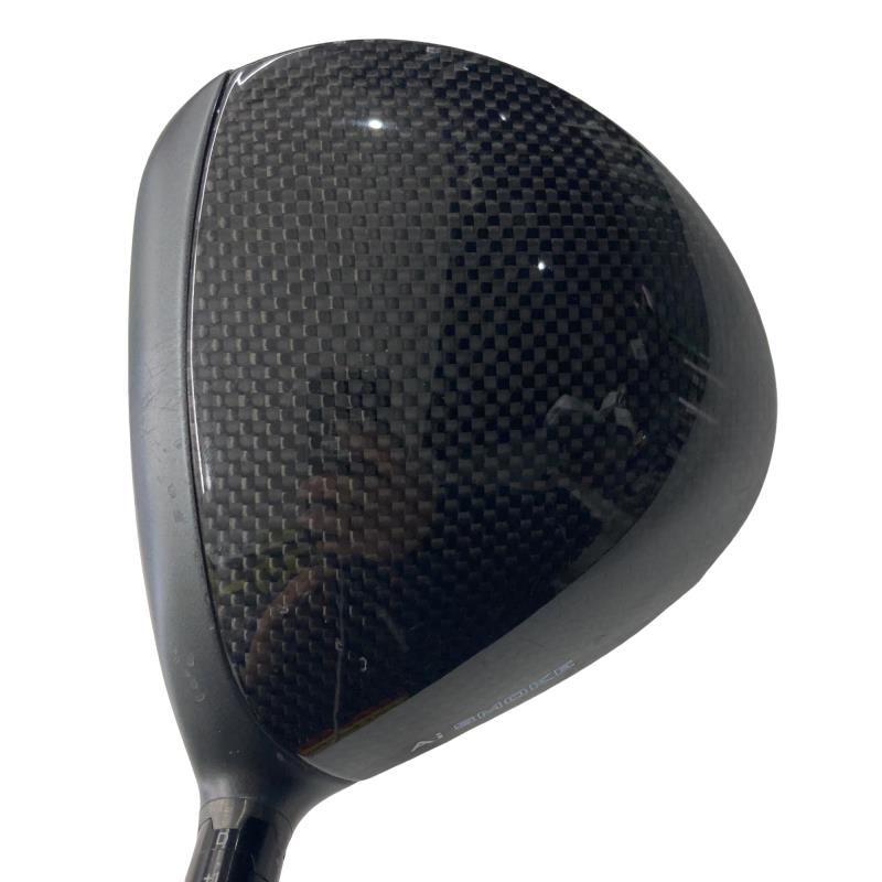 �o�`�q�`�c�x�l�@�`���@�r�l�n�j�d�@�������@�P�O�D�T°