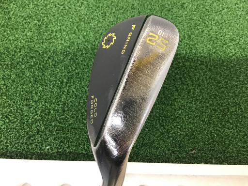 unjdx@bnkc@enqfdciQOPTj@ubN@TQ°^PO°e