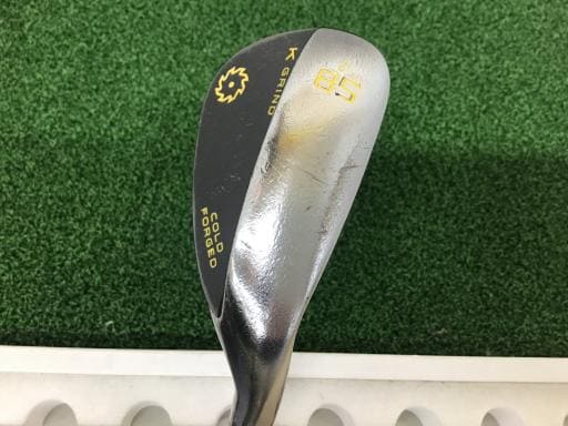 unjdx@bnkc@enqfdciQOPTj@ubN@TW°^PQ°j