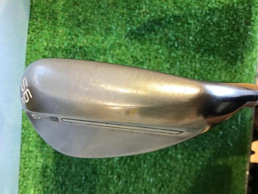 �u�n�j�d�x�@�r�o�h�m�@�l�h�k�k�d�c�@�r�l�X�@�u���b�V���h�X�`�[���@�T�U°�^�O�W°�l