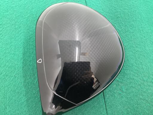 �������������@�c�q�h�u�d�r�s�`�q�@�P�O�D�T°