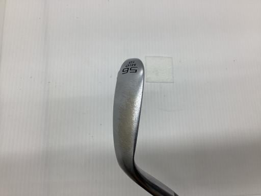 �b�����������������@�q�s�w�@�y�h�o�b�n�q�d�@�c�A�[�T�e���@�T�U°�^�P�O°�@�l�h�c