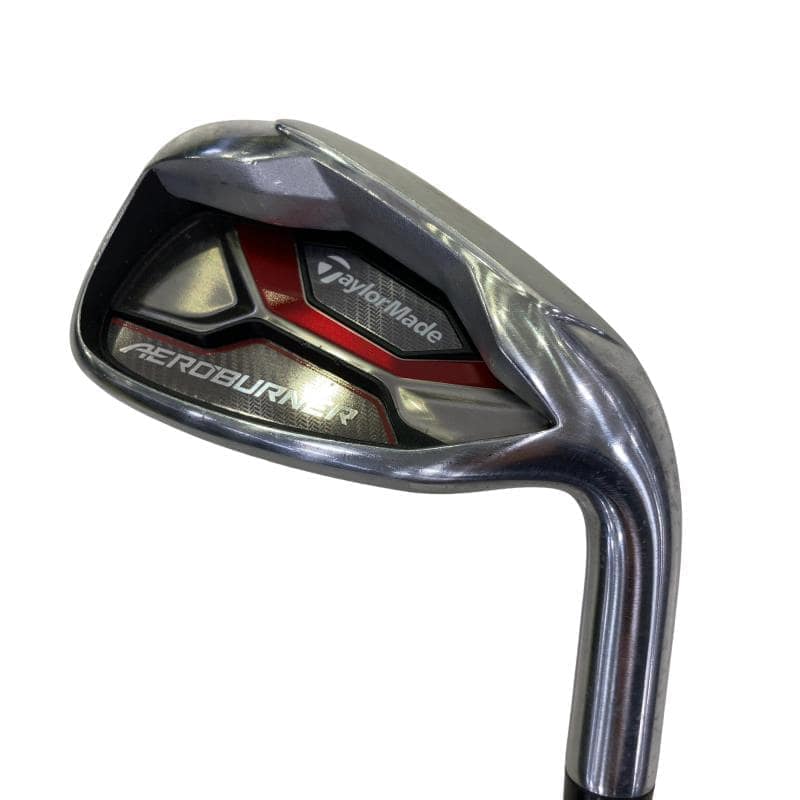 �`�d�q�n�@�a�t�q�m�d�q�@�U�r�i���{���F�U�{�Z�b�g�j