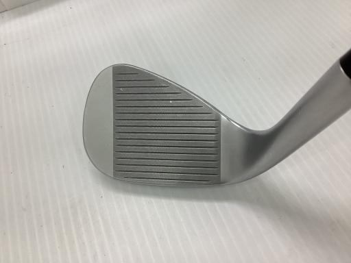 ohmf@fkhcd@SDO@TO°^PQ°@r