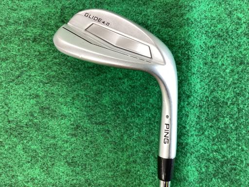 �o�h�m�f�@�f�k�h�c�d�@�S�D�O�@�T�U°�^�P�Q°�@�r