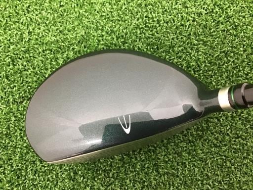 onvdq@snqm`cn@Visxod|tj@SS