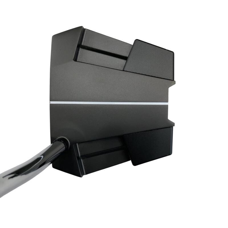 �Q�|�a�`�k�k�@�d�k�d�u�d�m�@�s�n�t�q�@�k�h�m�d�c�@�R�Q�C���`