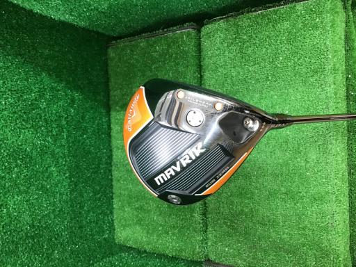 l`uqhj@rtaydqnibdj@@X°