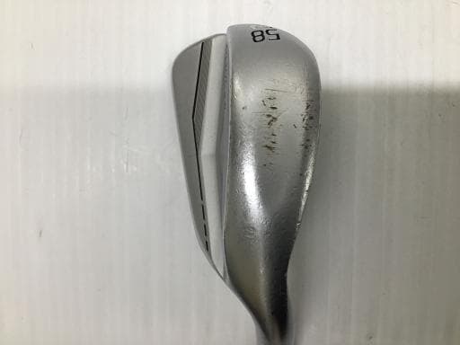 ohmf@fkhcd@SDO@TW°^OW°@dxd@Q