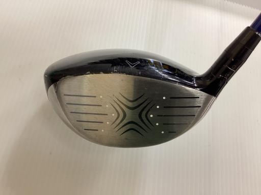 ahf@adqsg`iQOPSj@PODT°