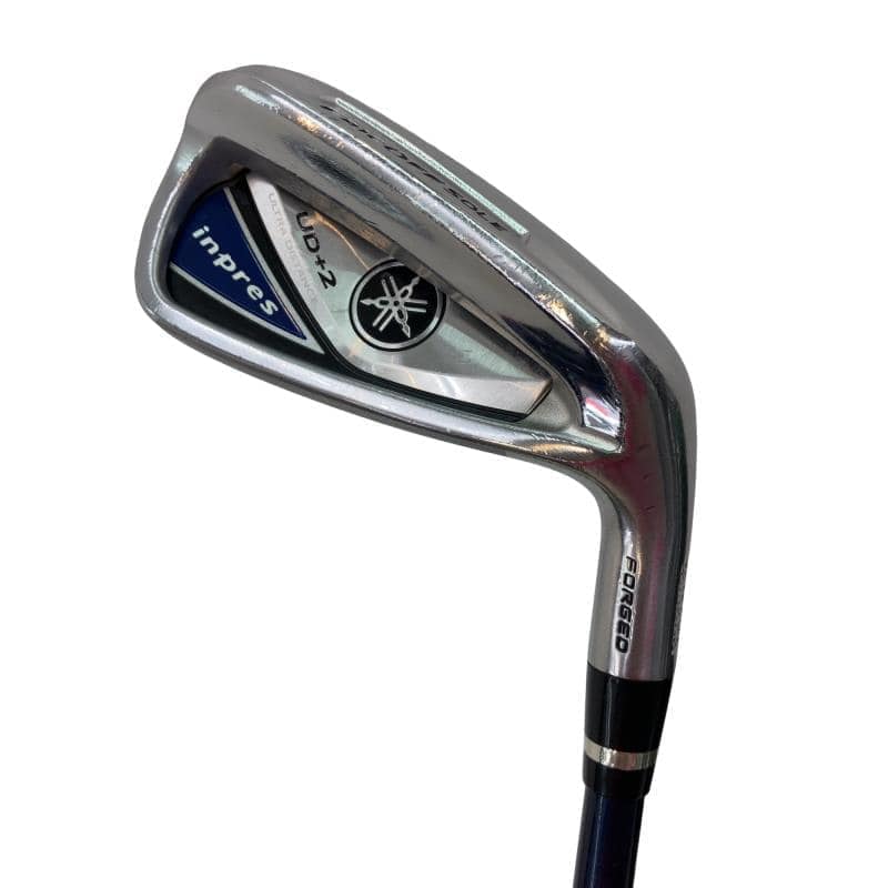 �������������@�t�c�{�Q�i�Q�O�P�X�j�@�S�r�i���{���F�S�{�Z�b�g�j