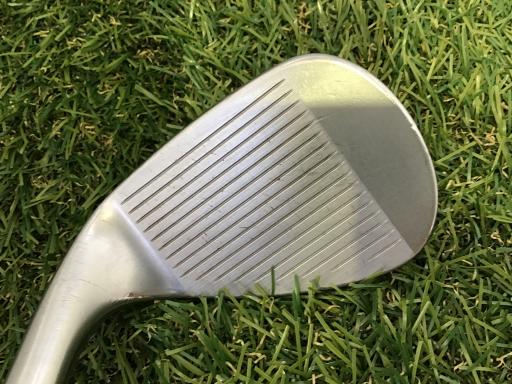 unjdx@rohm@lhkkdc@rlPO@cA[N@TW°^PO°r