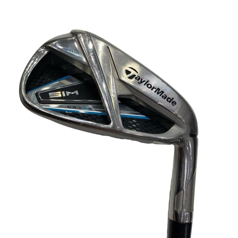 �r�h�l�@�l�`�w�@�@�V�r�i���{���F�U�{�Z�b�g�j